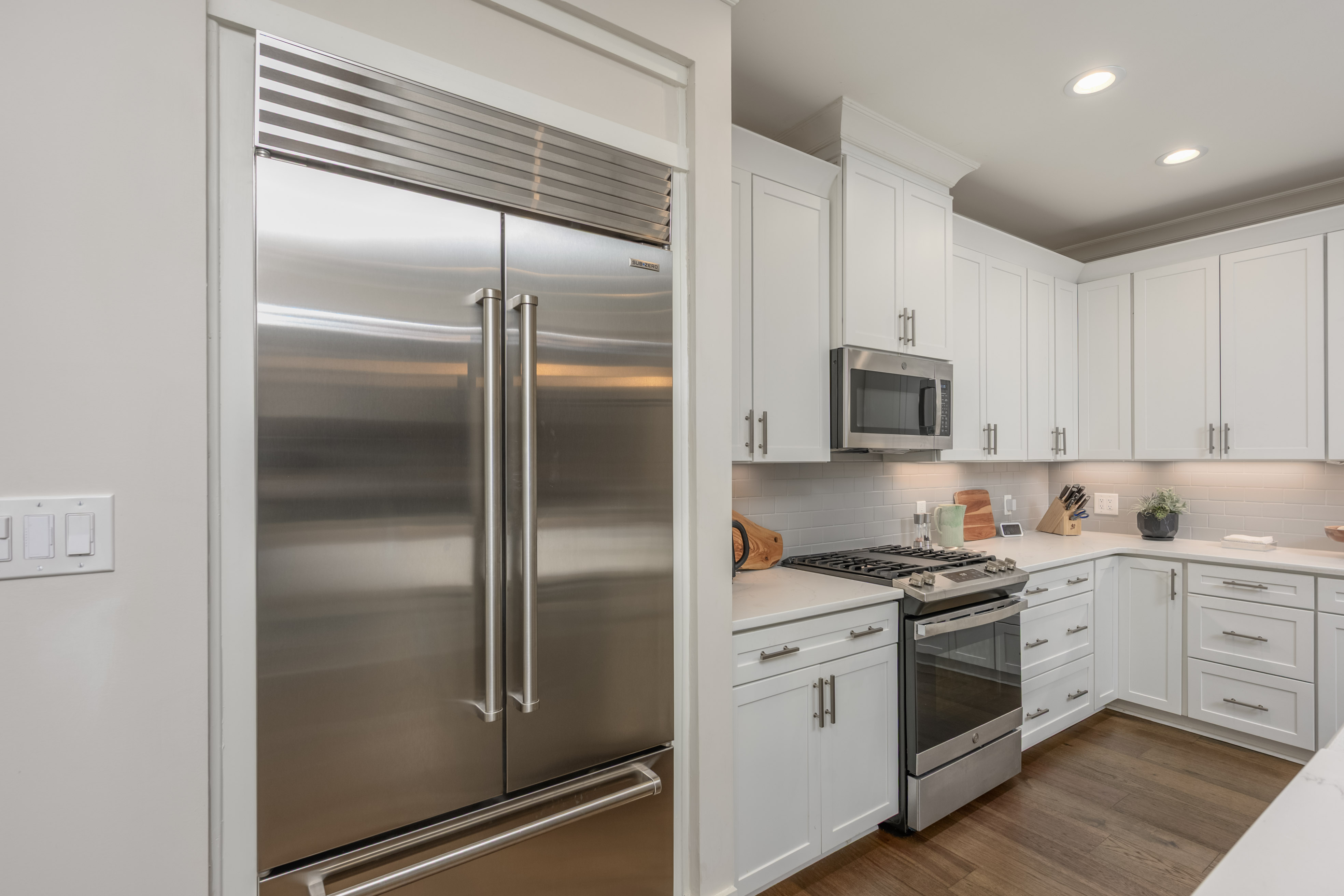 1021 Cherokee Bluff image 10